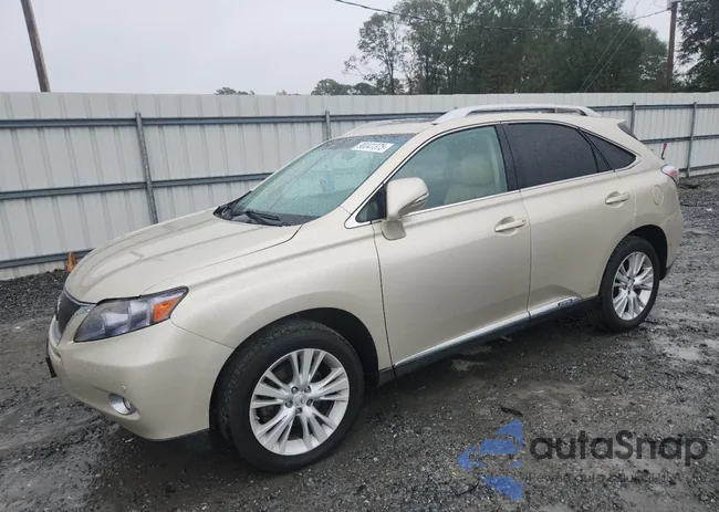 JTJBC1BA6C2424526: 90041375