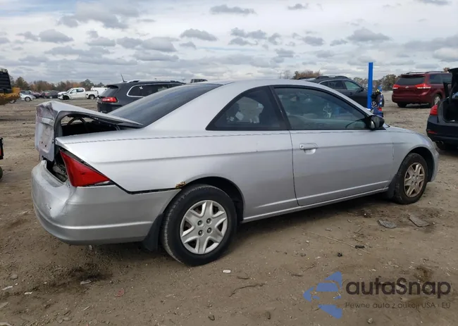 1HGEM22673L025019: 90250405