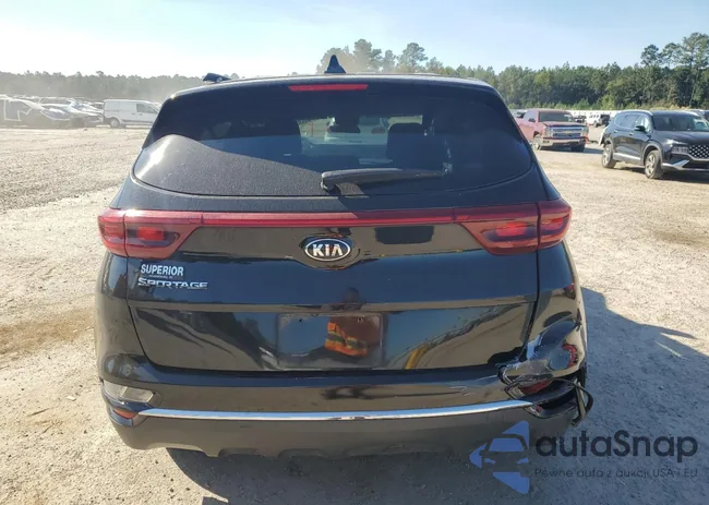 KNDPMCAC7M7932626: 86093355