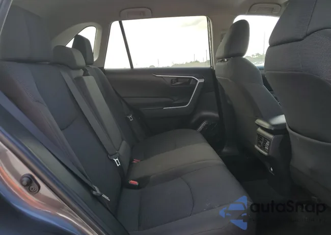 2T3H1RFV8PC246180: 89697025