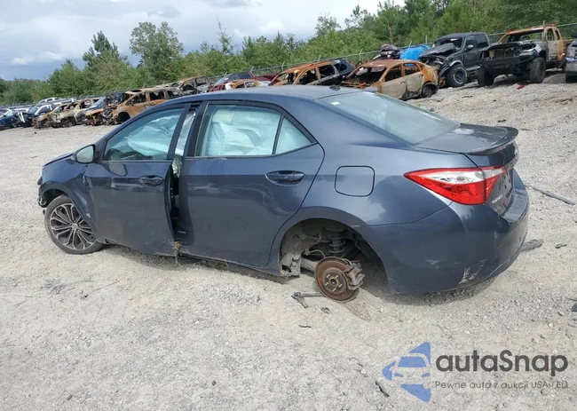 2T1BURHE8GC526846: 67183075