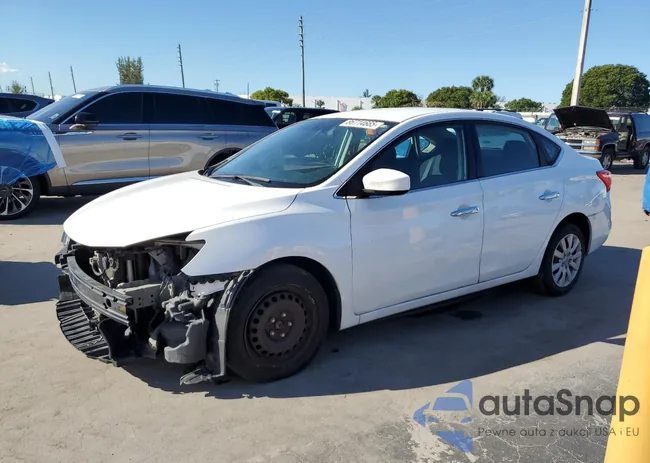 3N1AB7APXKY230000: 86714665