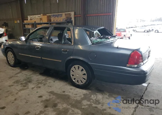 2FAHP71V99X139856: 85932125