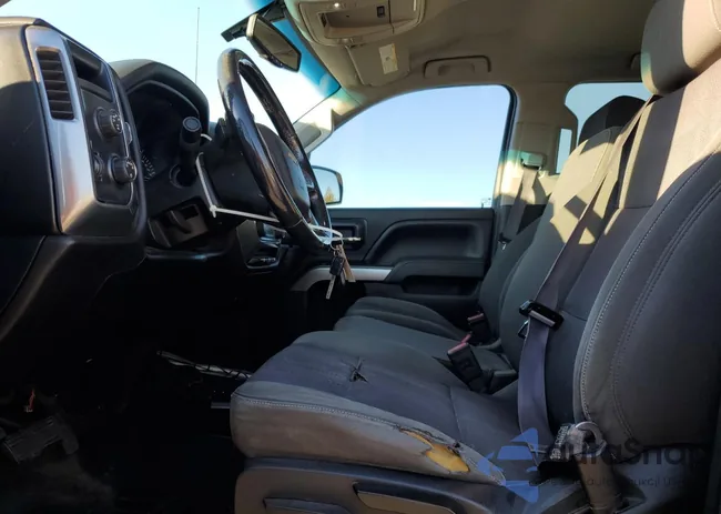 3GCUKREC0EG127501: 86169335