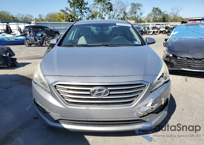 5NPE24AFXFH192811: 84728785