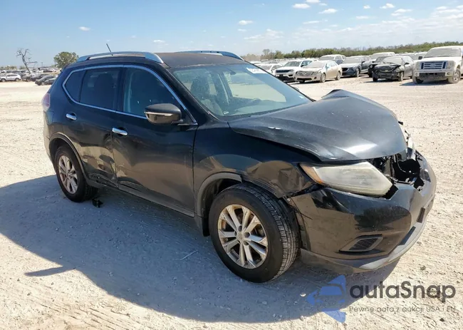 KNMAT2MT7FP559878: 82488605