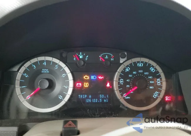 1FMCU9D77CKB00579: 86548865