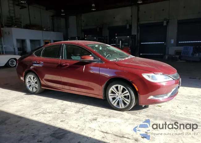 1C3CCCAB5FN737779: 85145695