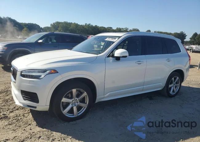 YV4102PKXN1836338: 86478935