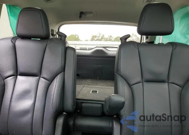 4S4WMAPD8M3410512: 82461735