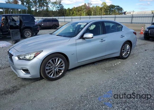 JN1EV7AR0JM443775: 86150935