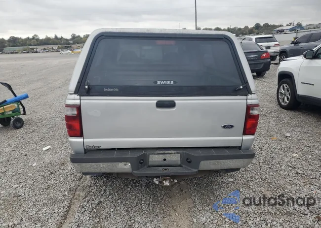 1FTZR45E03PB15511: 90352845