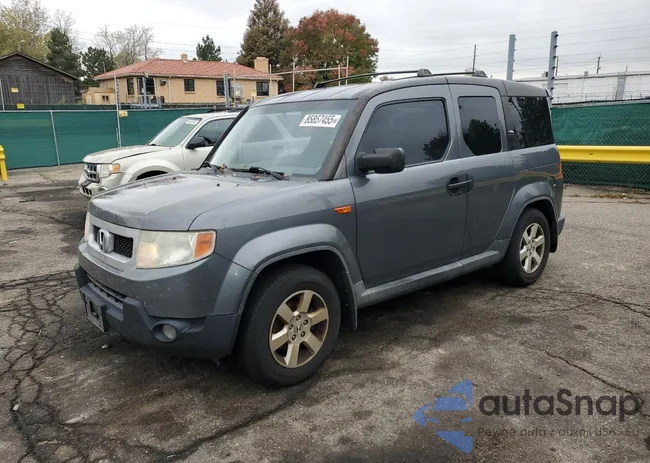 5J6YH28739L000069: 85857455