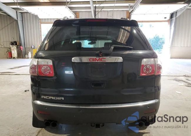 1GKER23708J235380: 85074325