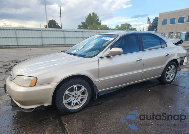 19UUA56681A021067: 85862575