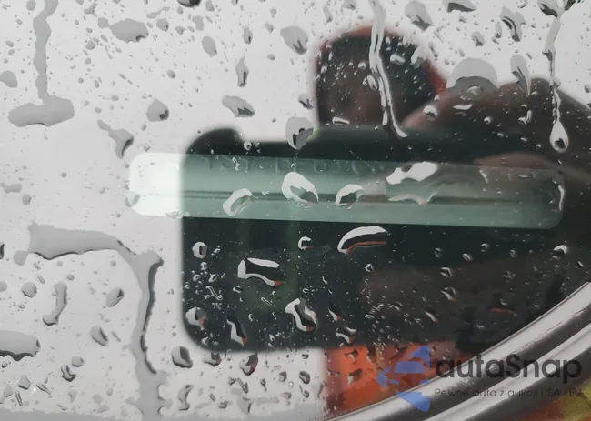 4S4BP61C877316825: 90060795