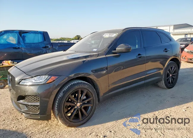 SADCK2BN3HA492657: 82179595