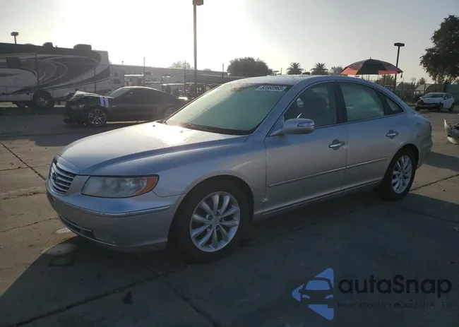 KMHFC46F67A179939: 82668965