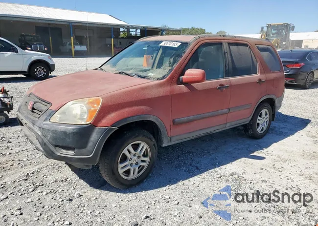 JHLRD78813C040429: 90670185