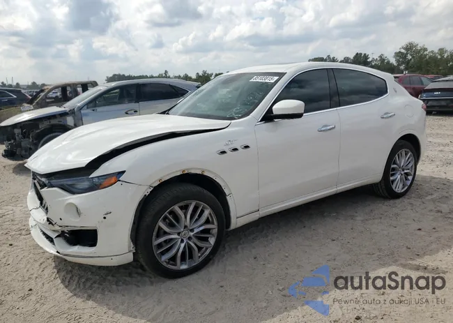 ZN661XUA4NX388785: 85103815