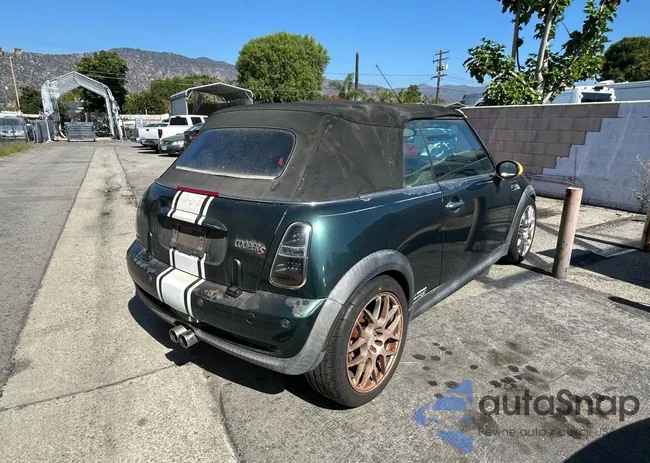 WMWRH33596TK58384: 90102955