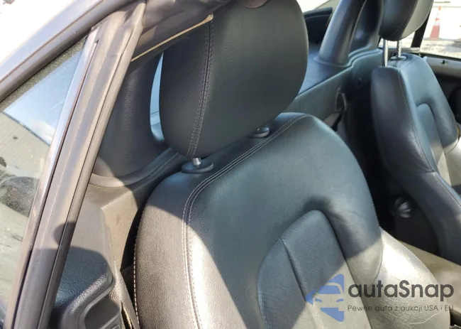 WDBKK49F91F187494: 90400565