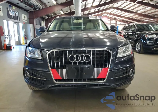 WA1DGAFP4FA115723: 85075525