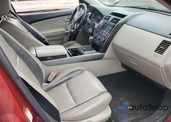 JM3TB2MA7A0209718: 90303315