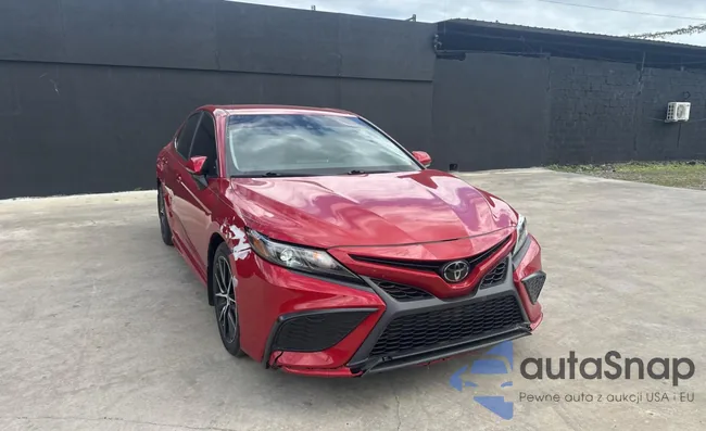 4T1G11AK7PU120197: 87272985