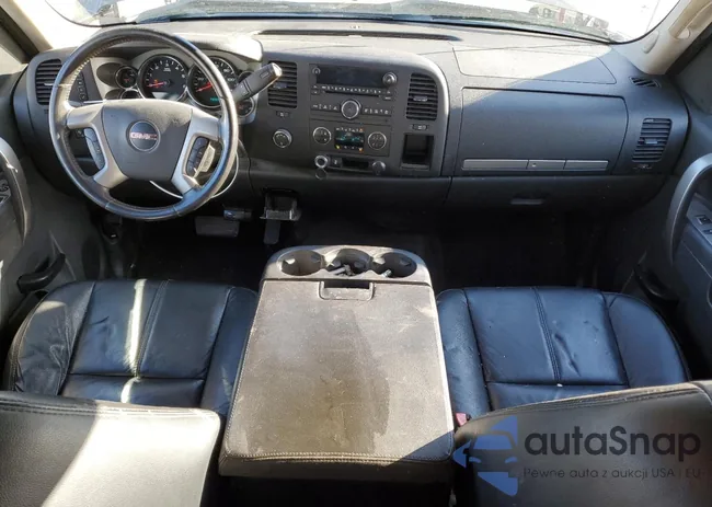 1GTR2VE7XDZ288664: 89510535