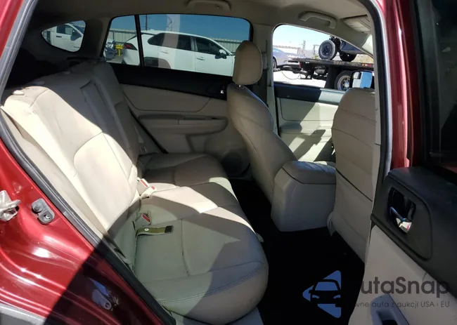 JF2GPAGC9DH831036: 87111385