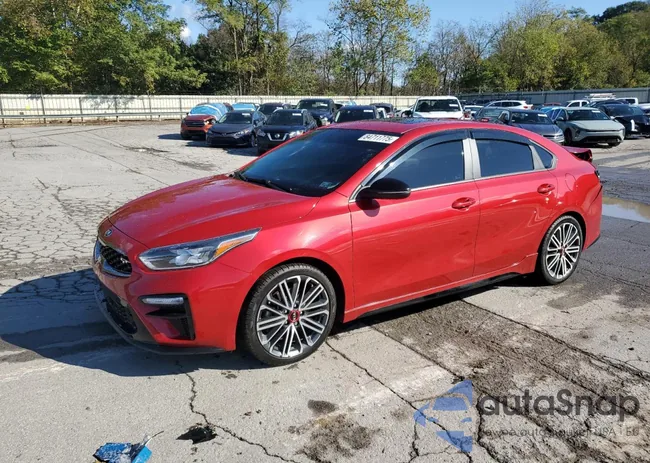 3KPF44AC4ME391830: 84711775