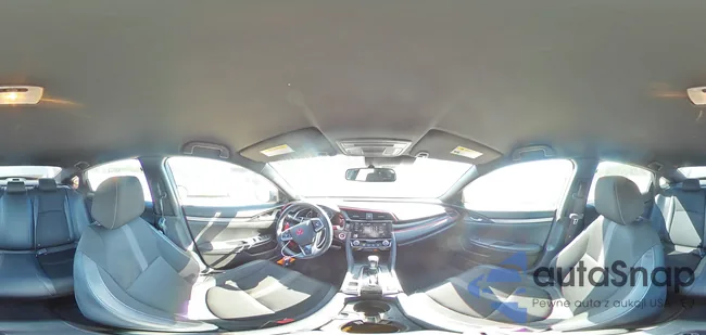 2HGFC2F89MH512188: 86514905