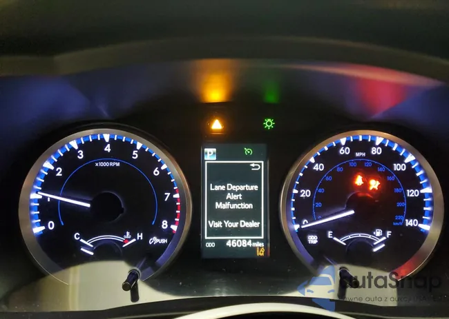 5TDBZRFHXJS886973: 82786875