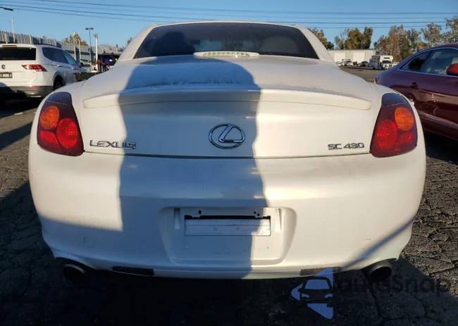 JTHFN48Y520028553: 90341395