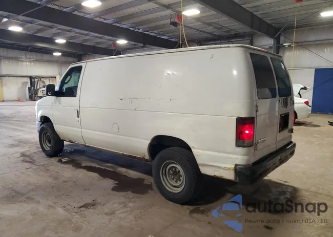 1FTNE24W18DB02381: 90263015