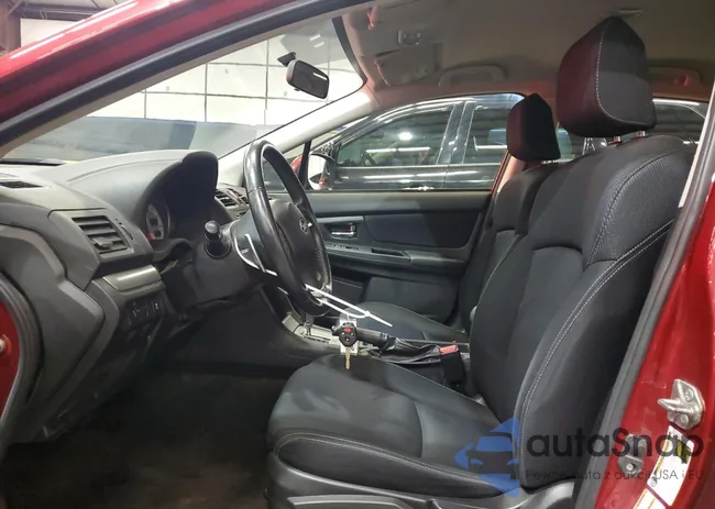 JF1GPAL63D2863195: 90857055