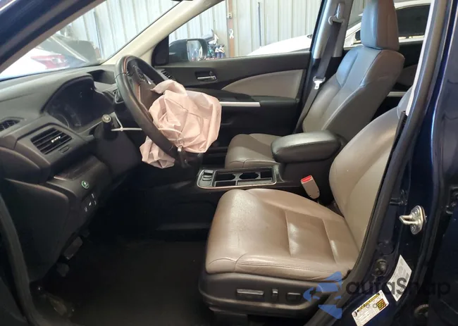 5J6RM4H95GL002514: 81902075