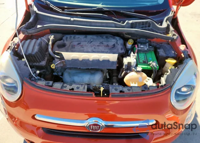 ZFBCFXAT9GP393269: 90670845