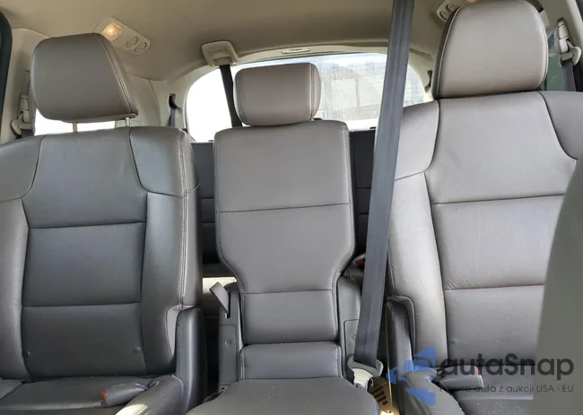 5FNRL5H66GB118098: 81995255