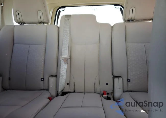 1FMJU1GTXFEF41210: 86264265