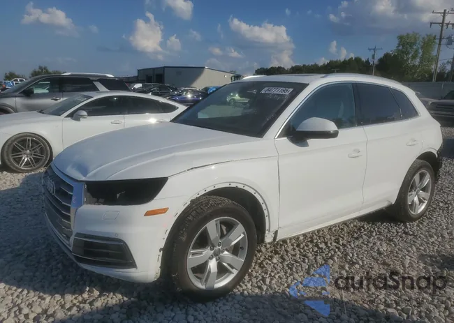 WA1BNAFY9K2101195: 84771195