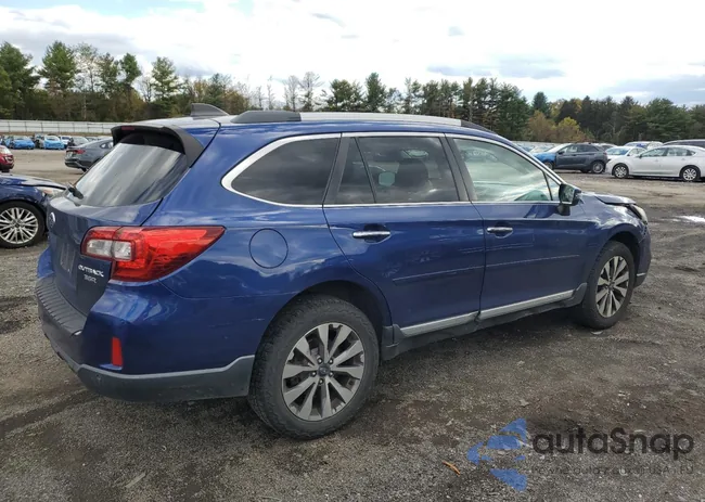 4S4BSETCXH3428010: 89434035