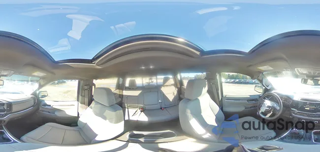 3GTPHDED6SG167729: 90702065