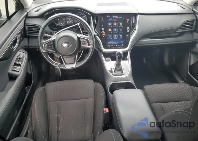 4S3BWAD65N3010587: 85480355