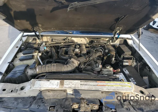 1FMDU34E0VUA15171: 89625625