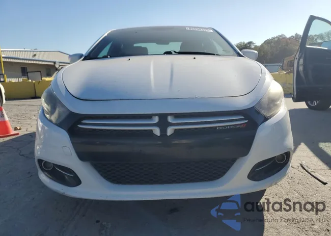 1C3CDFBH2DD154719: 89890395