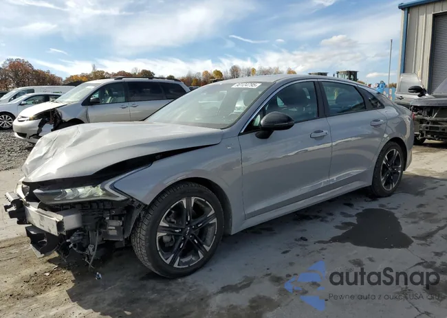 5XXG64J24NG099433: 90124795