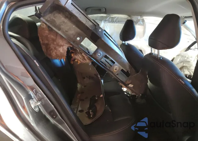 1N4BL4CV7NN344052: 90026555