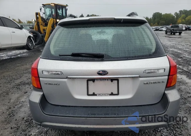 4S4BP61C877316825: 90060795